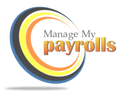 managemypayrolls.com